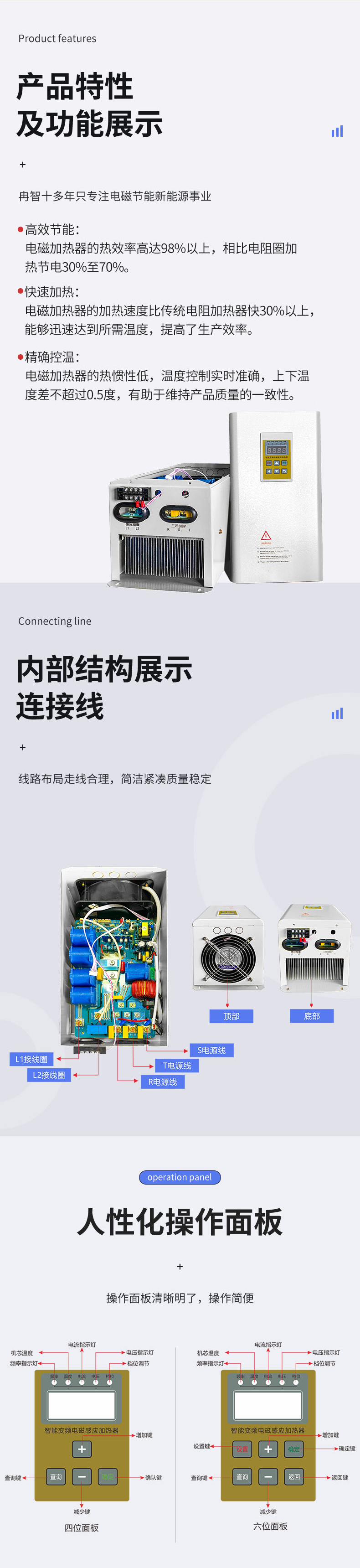 30KW~80KW电磁加热器_03.jpg